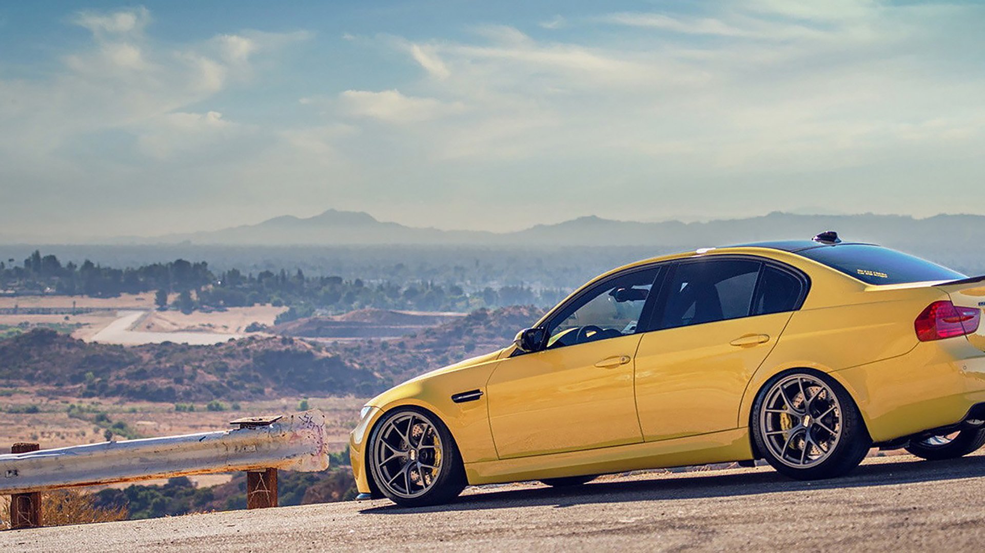 跨越大洋的胜利基因，从猛龙撕咬防守到班凯罗德比接管