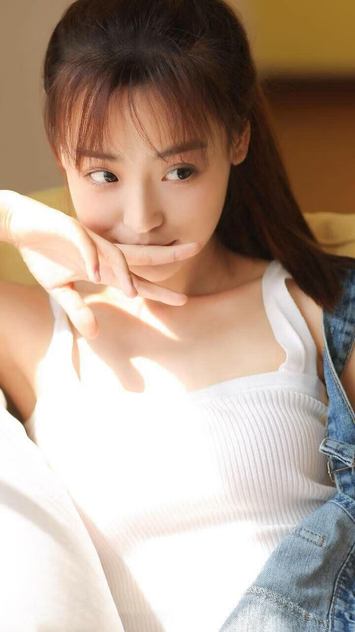 跨越大洋的胜利基因，从猛龙撕咬防守到班凯罗德比接管