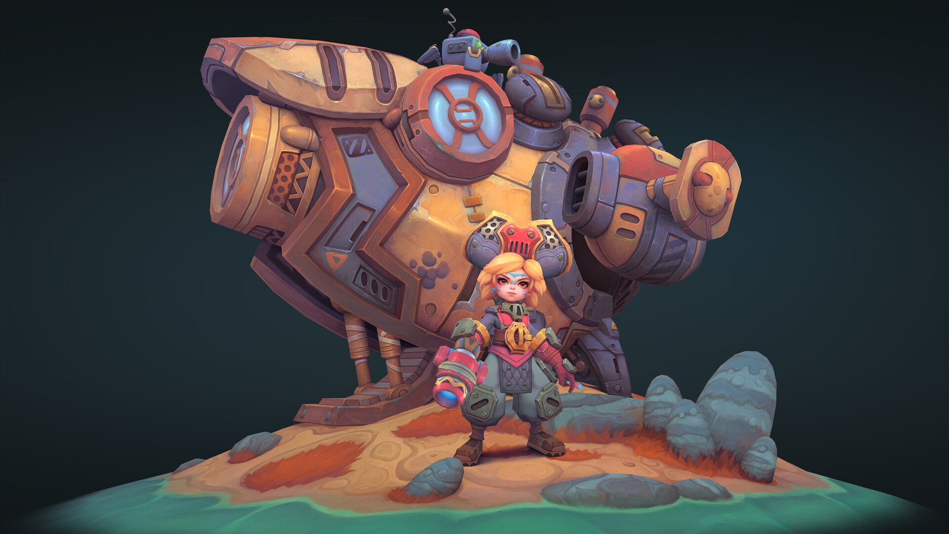 南国钢闸封锁北境之王，当深圳防线逼出范弗利特封神之战