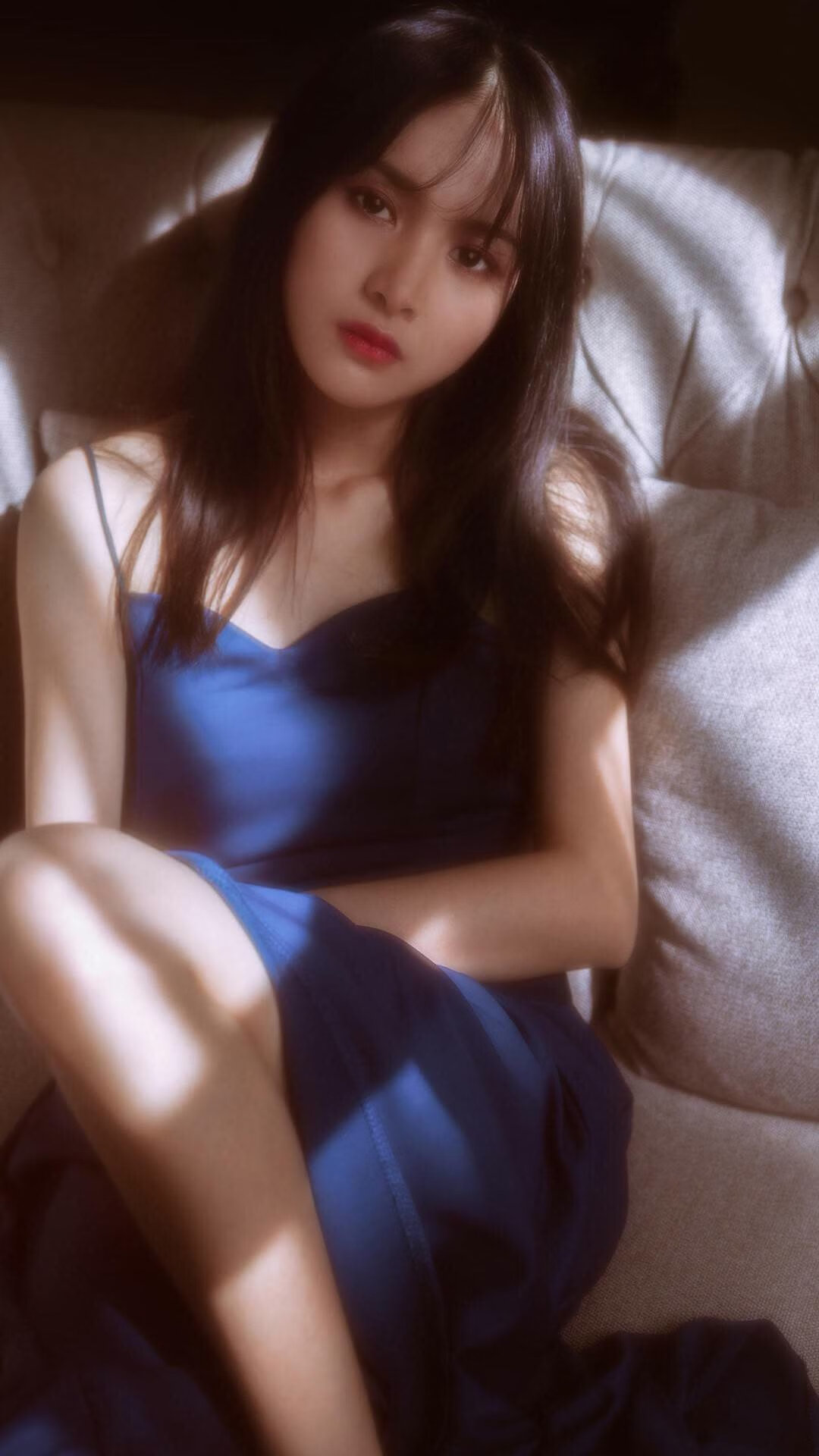 跨界接管，火箭完胜猛龙之夜，西亚卡姆的欧冠决赛启示录