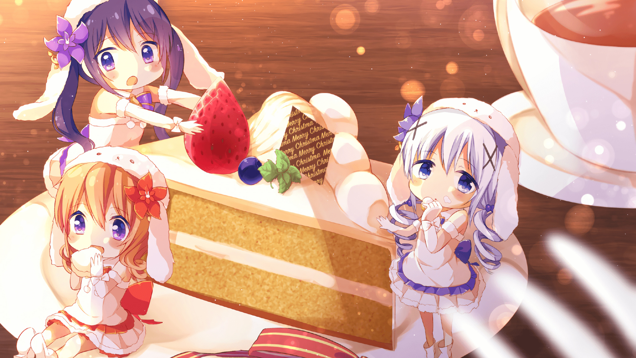 跨界绝杀！加维荷兰首秀一剑封喉，国家队险胜国米创奇景