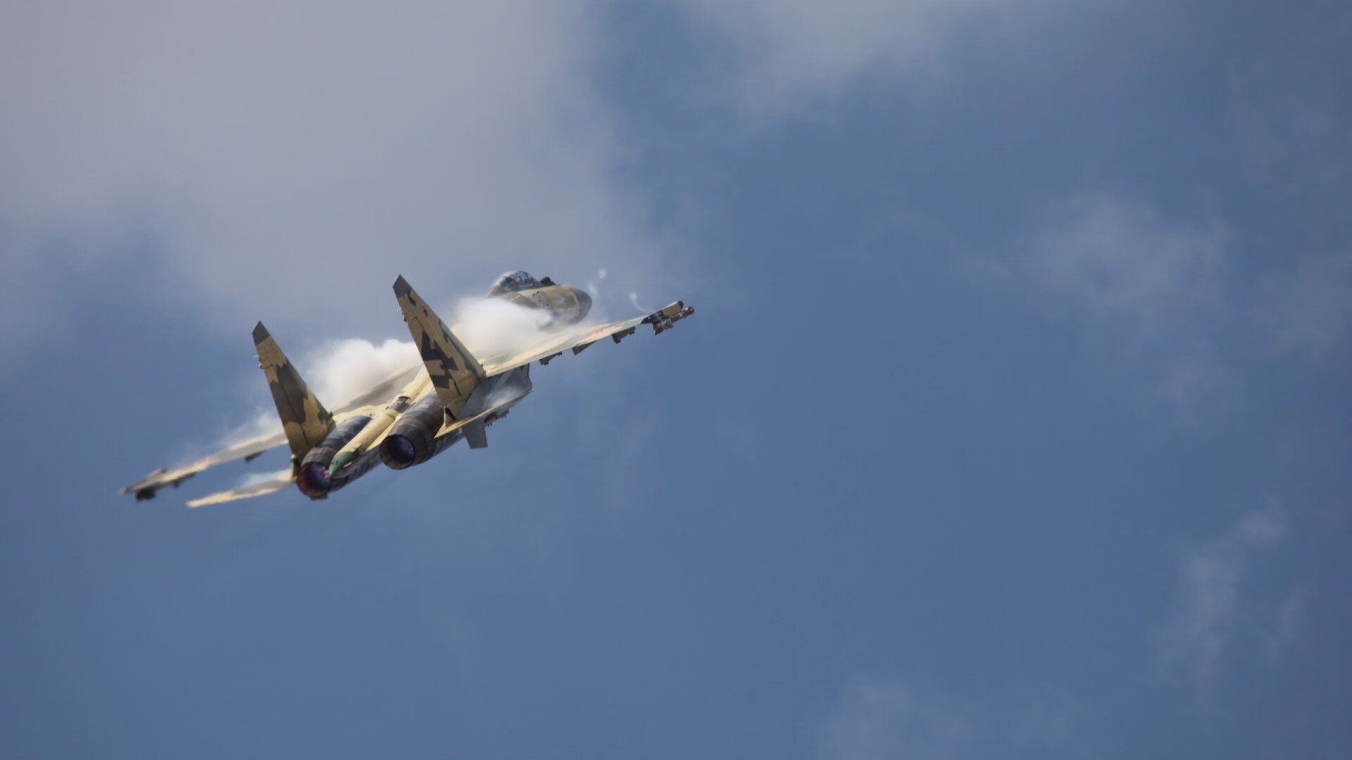 基米希爆发与智利突围，两场地质运动如何震碎巴萨足球的构造层