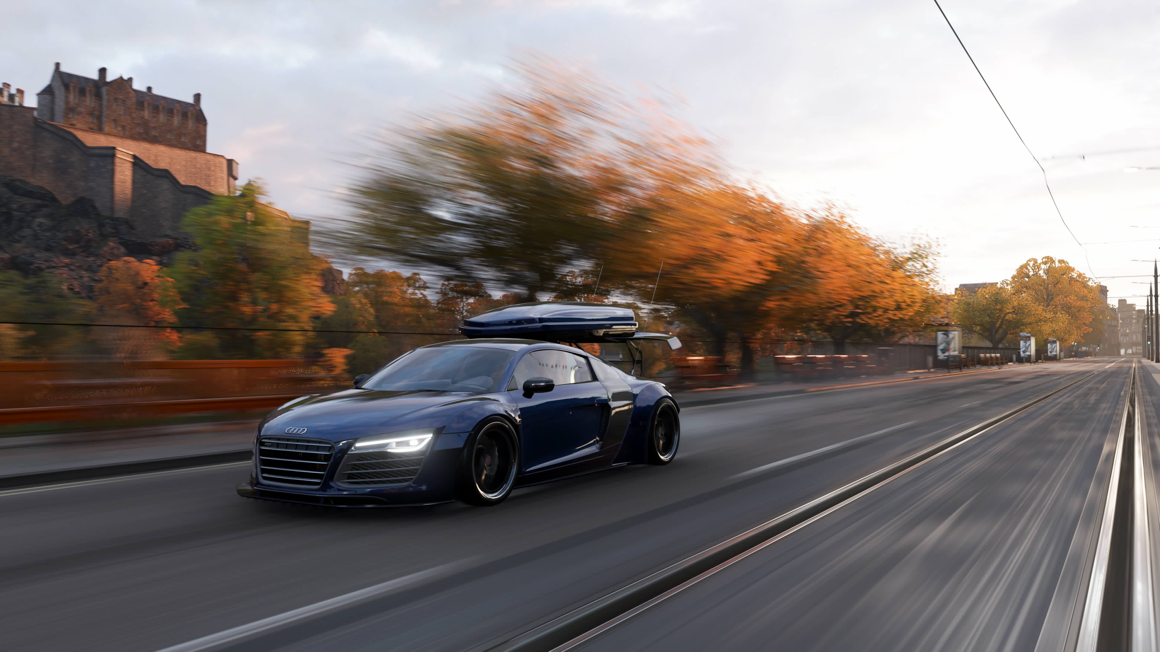 跨越重洋的轰鸣，东契奇扛起全队，开拓者冲垮广厦队的双线叙事