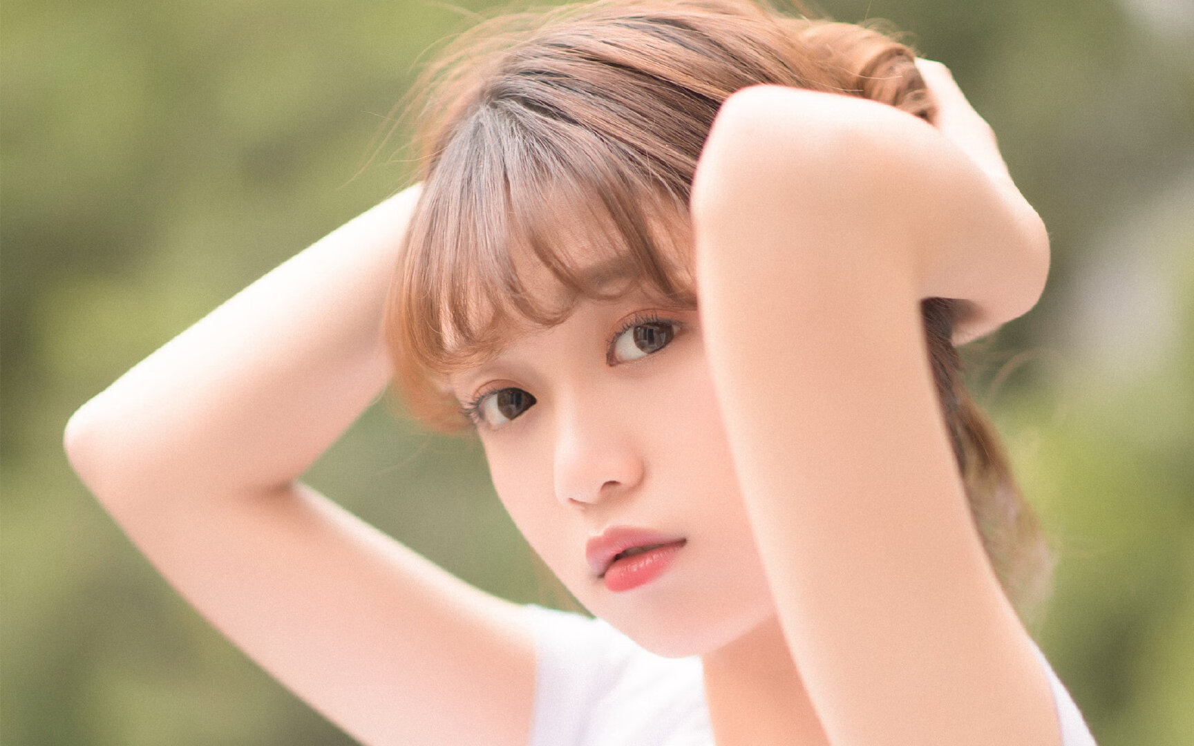 蓝色海岸的棋局，奥利维耶如何以尼斯之矛，刺穿克罗地亚的铠甲