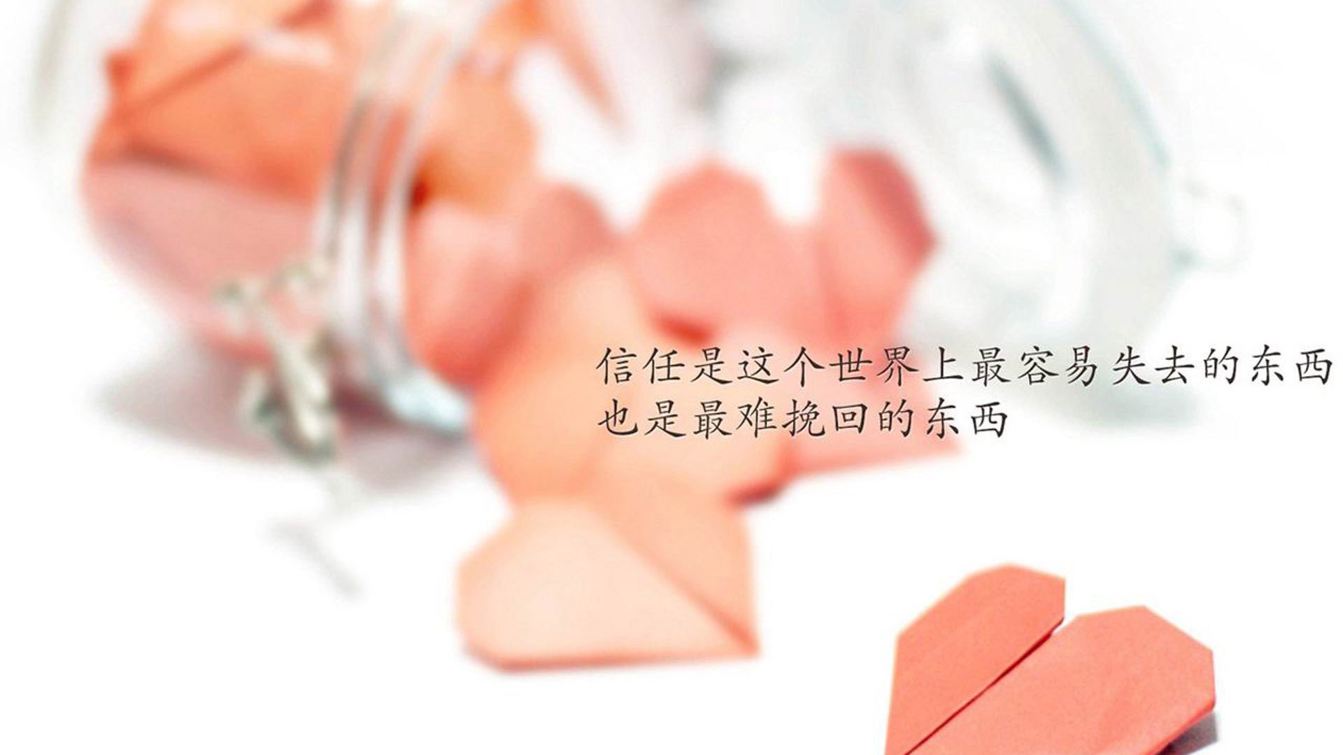 冰与火之歌，当葡萄牙的寒冰战场，映照凯恩的烈焰轨迹