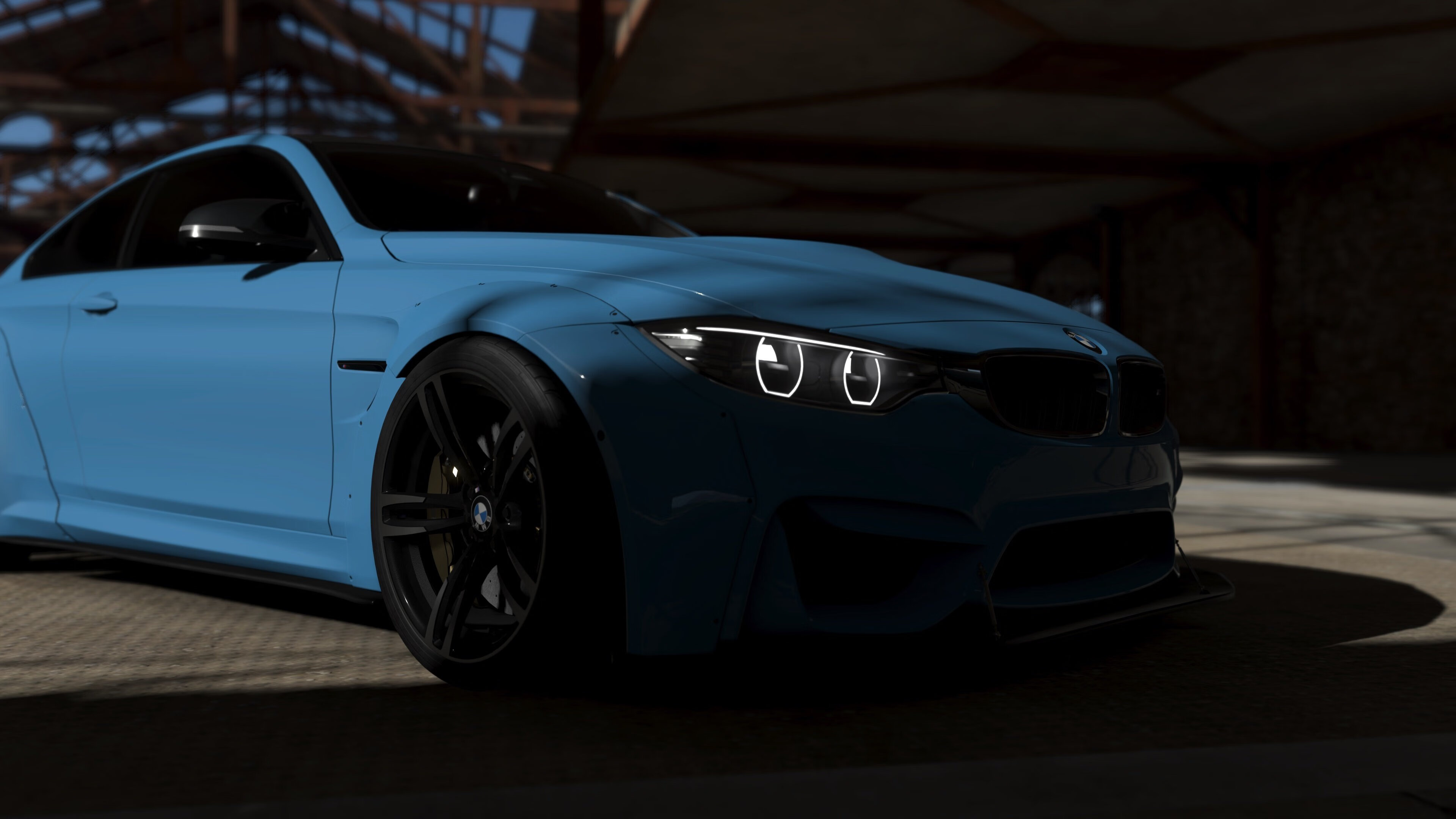 跨界之王，篮球巨星莫兰特的德甲式统治夜