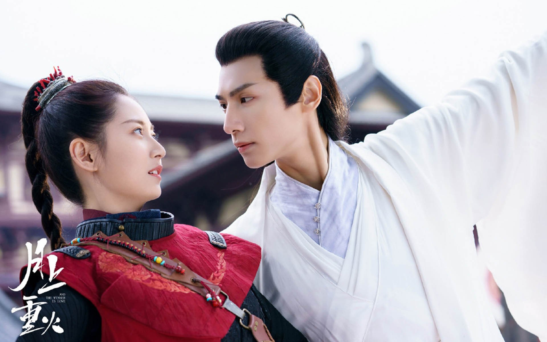 锁链与利刃，森林狼完胜步行者背后的唯一性叙事