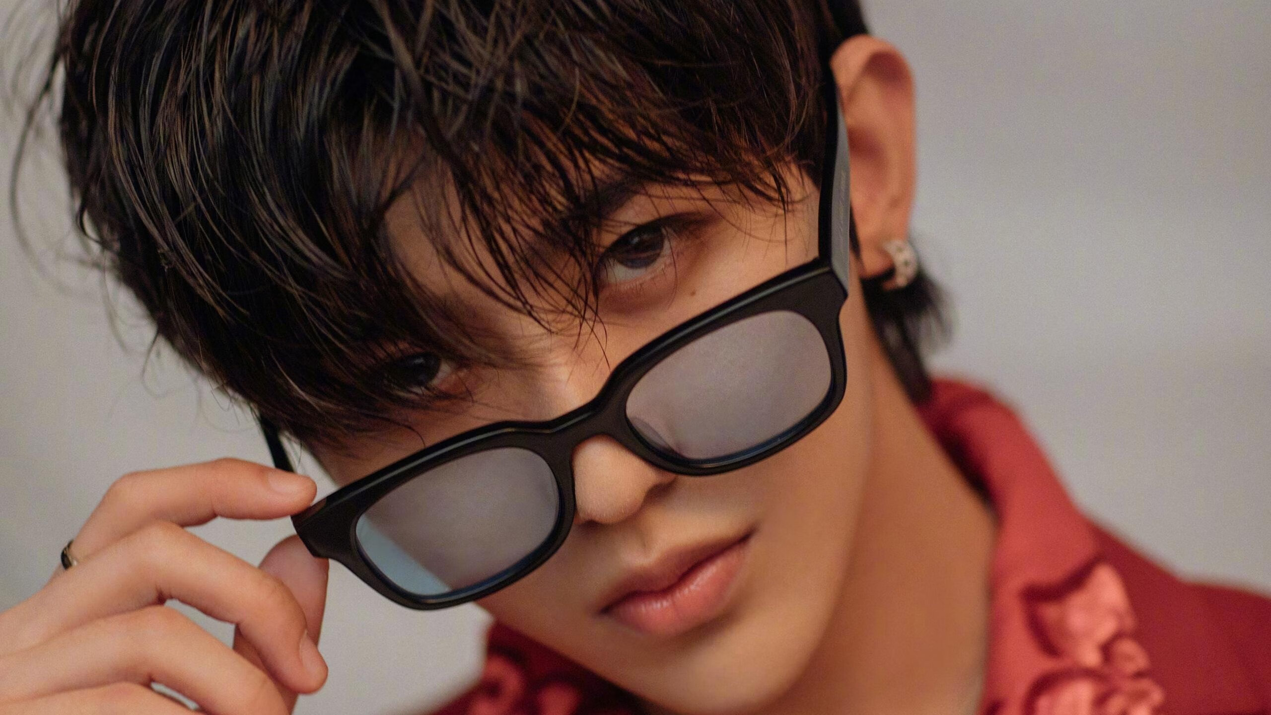 黑色之星破长城，莱万一剑封喉，加纳巅峰对决胜出中国