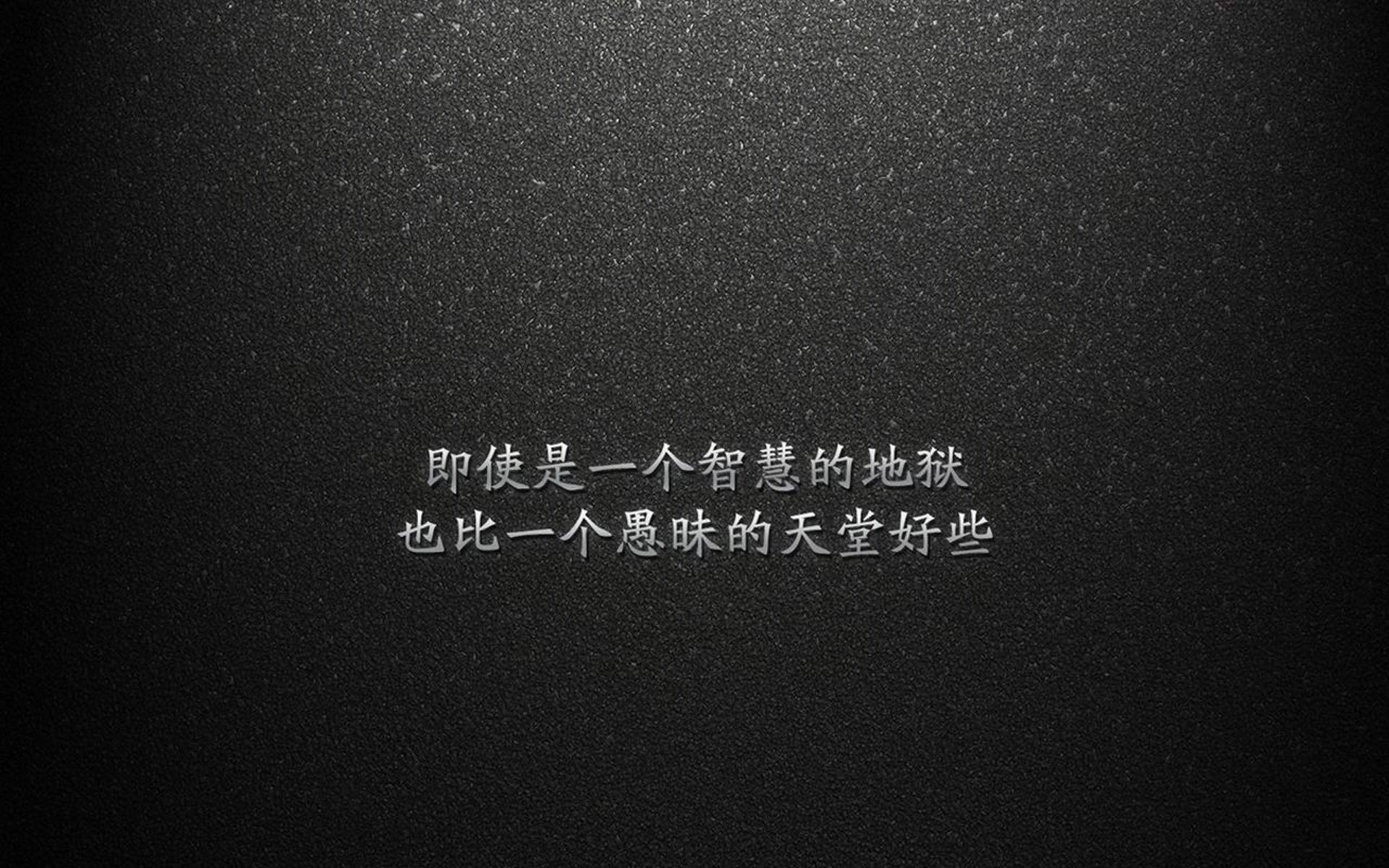 战隼啄刃，森林狼轻取马刺背后的时代交接