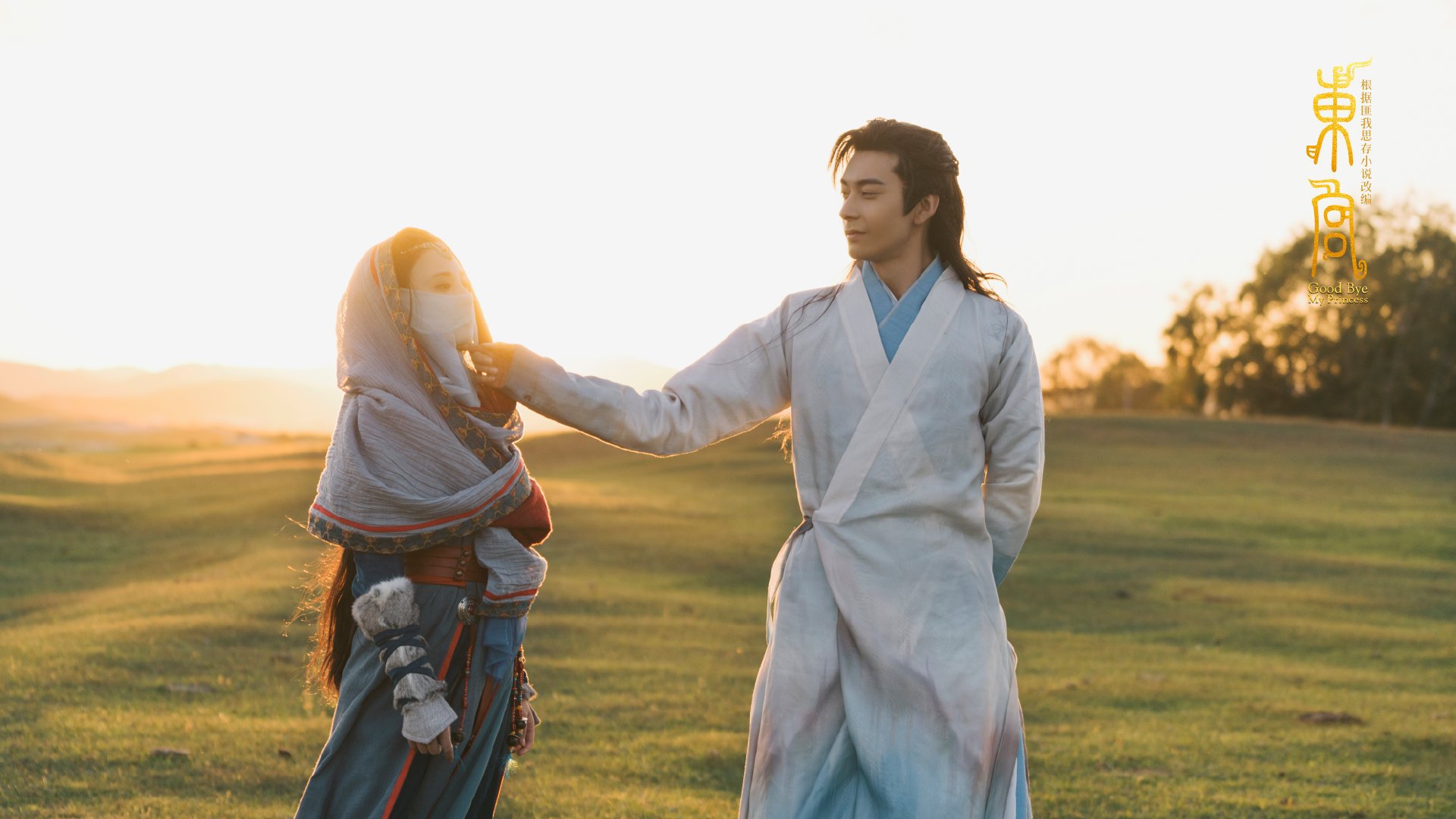 历史唯一！灰熊血拼鹈鹕背后，马克西2.8秒封喉一投有多罕见？