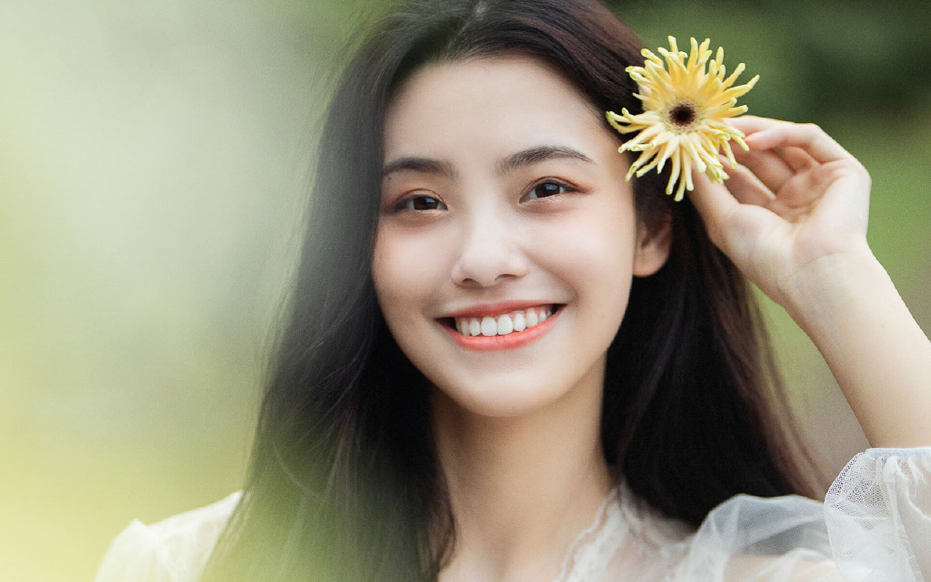 足球之神的肤色，伊萨克将一场四分之一决赛改写为墨西哥封神之夜