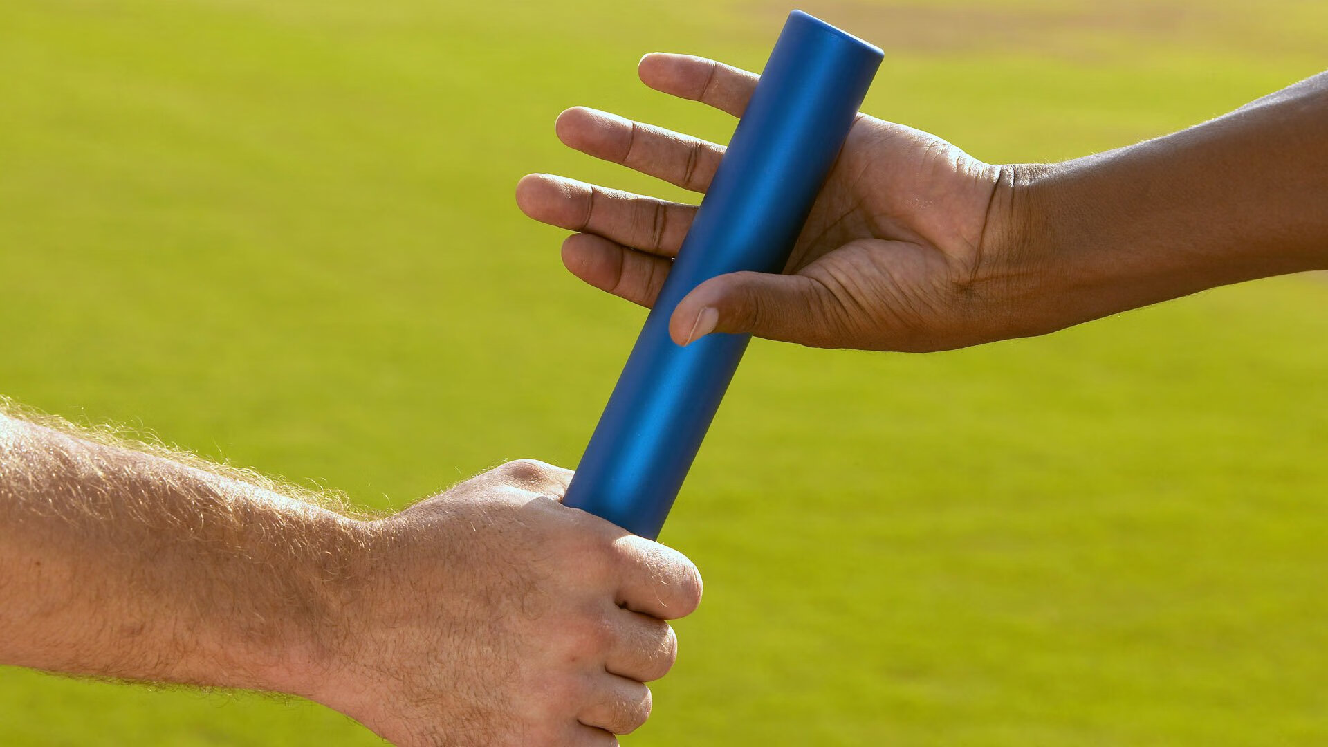 利拉德的狙击镜与猛龙的捕兽夹，当个人英雄主义坠入团队围猎