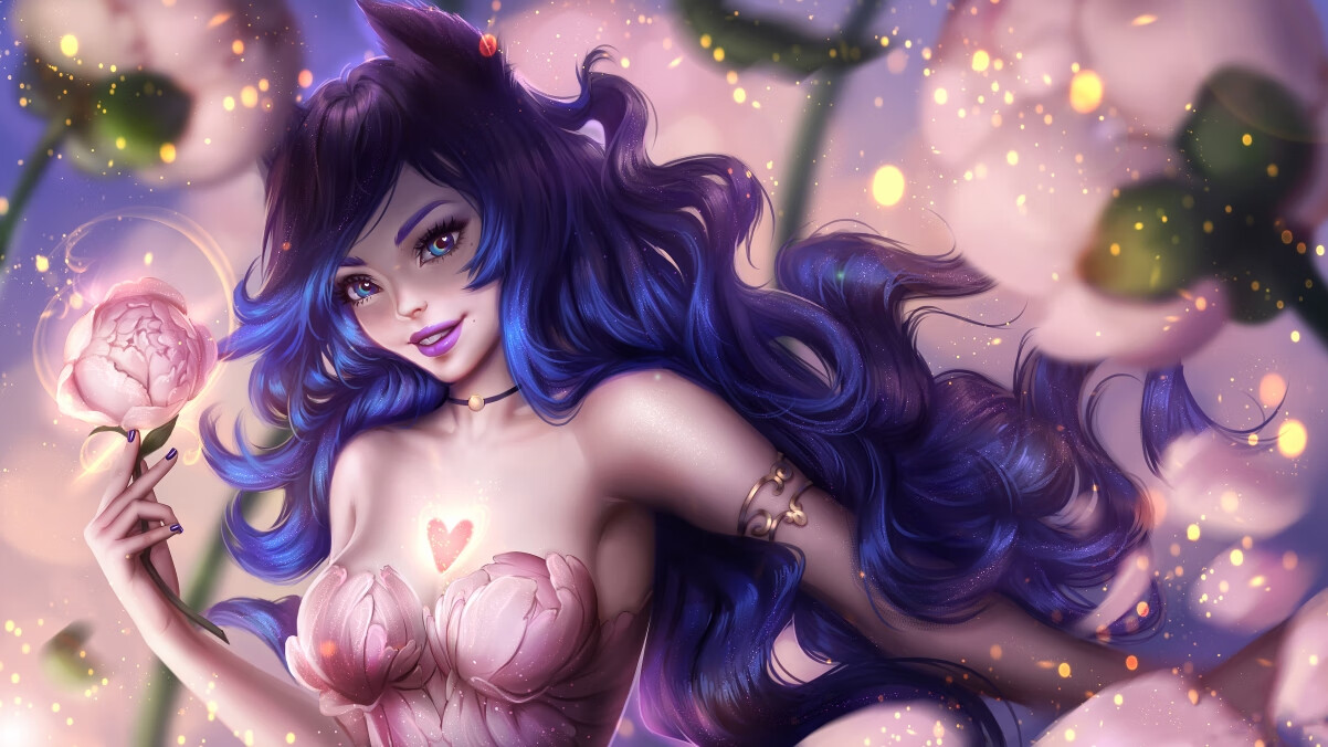 逆流而上，底特律活塞如何将年度焦点战铸成钢铁意志的证明