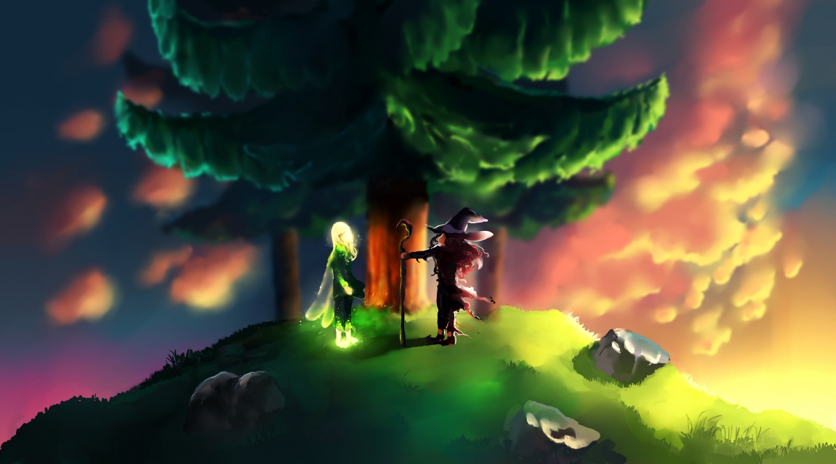 起死回生！卡瓦哈尔87分钟神兵天降，桑巴风暴终破美国铁壁