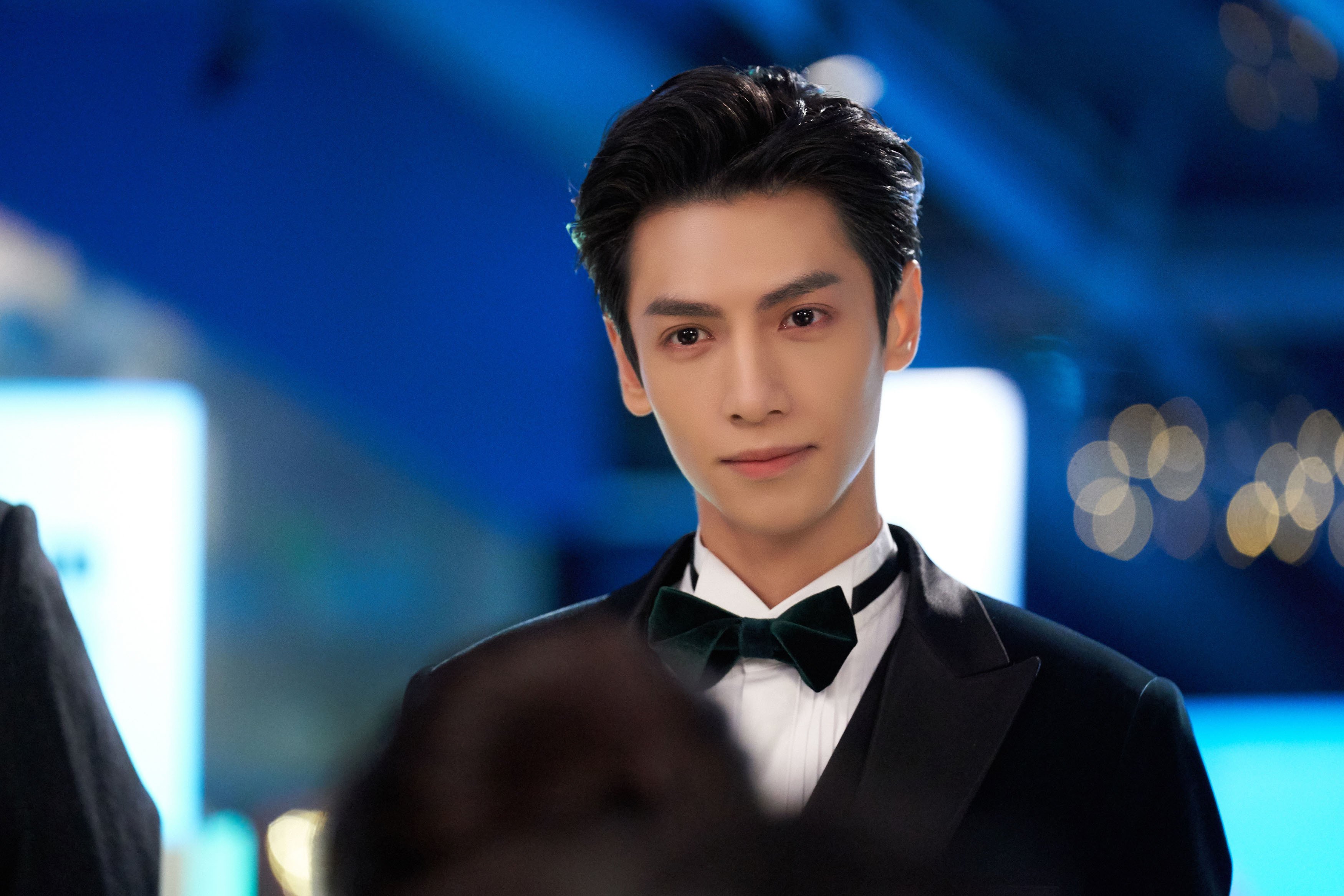 红色洪流冲垮华盛顿，哈登作闸扼住命运的喉舌