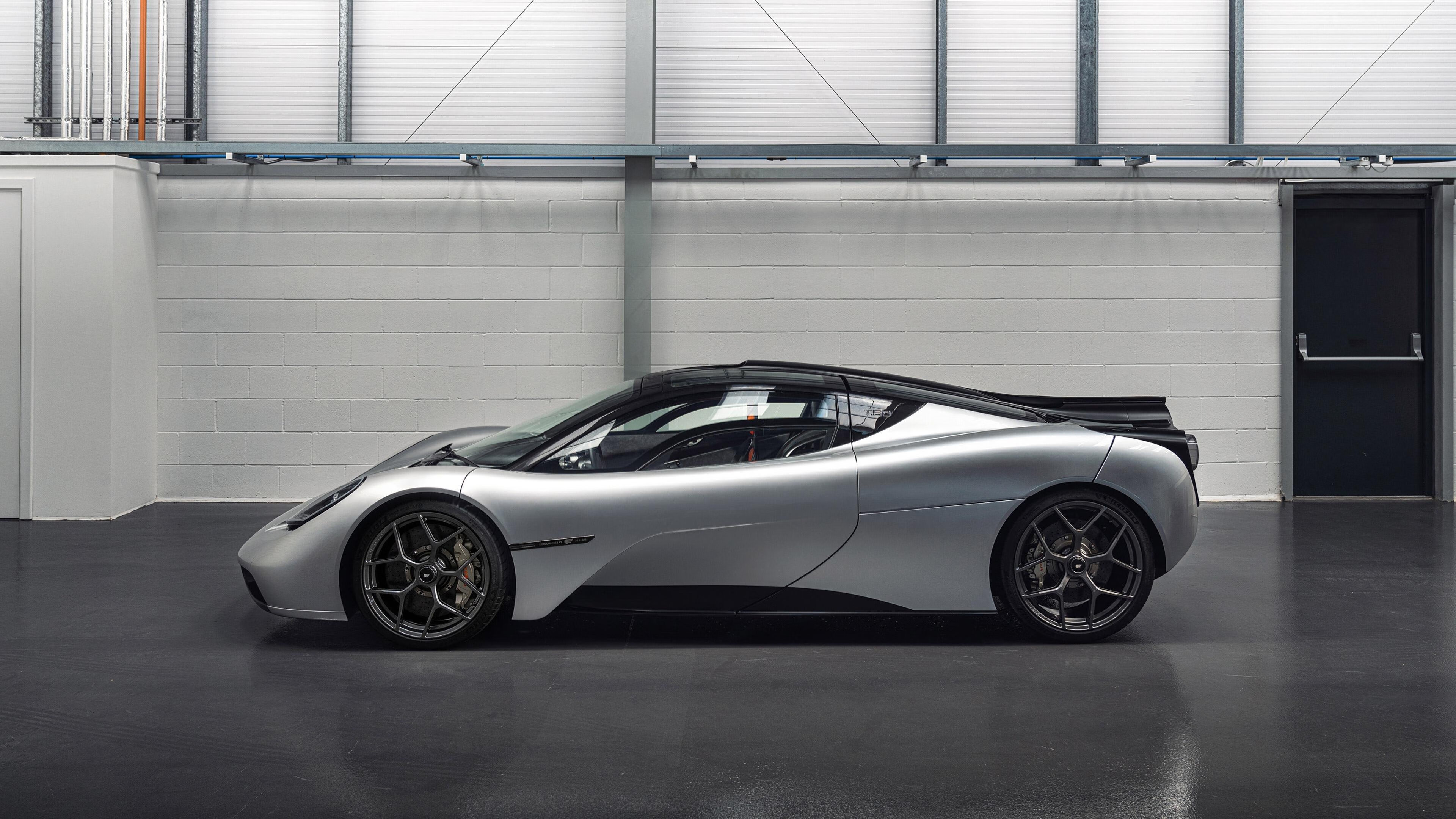 大帝东游！平行宇宙里的恩比德如何率领吉林轻取新疆？