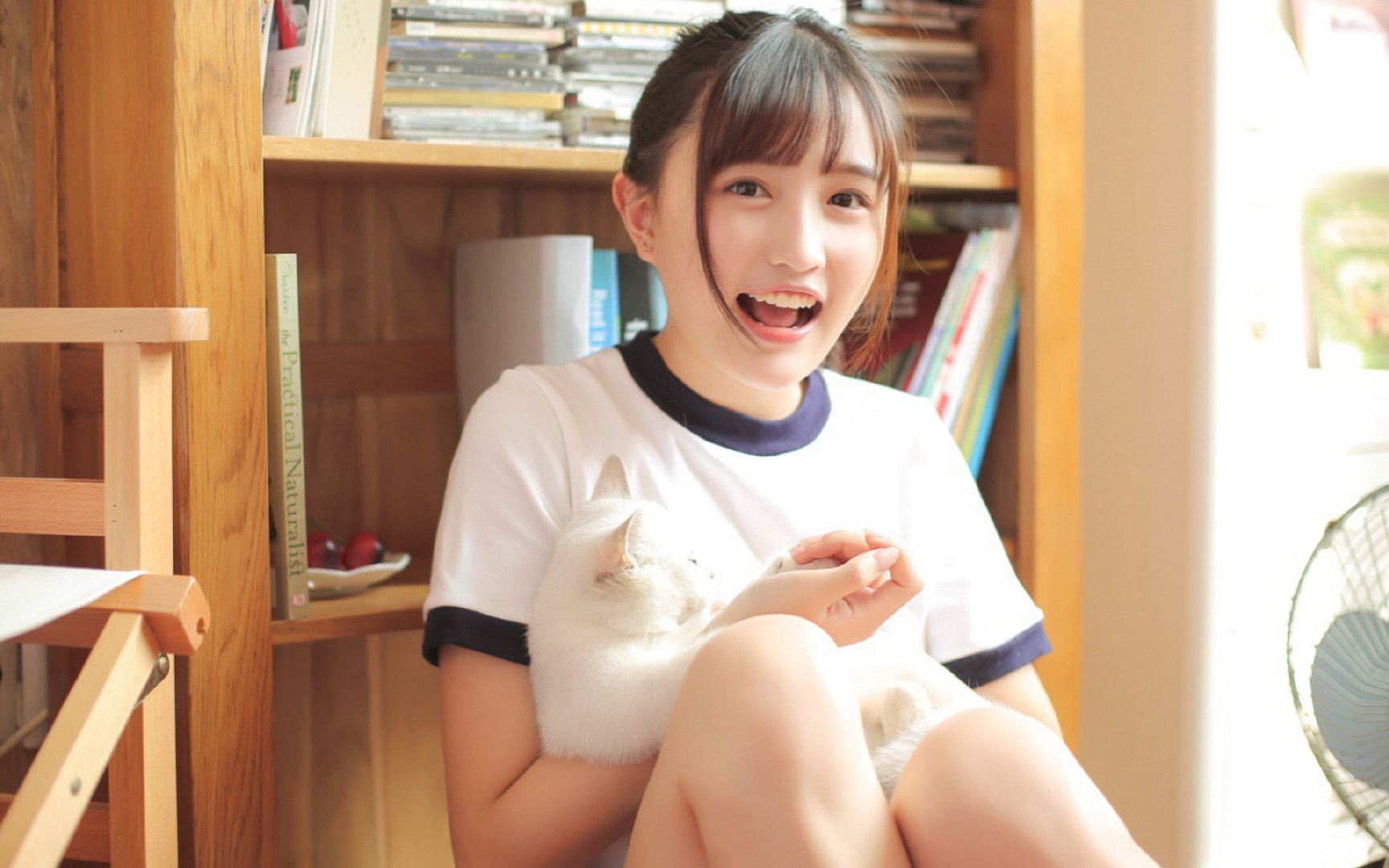 魔术强压深圳队，欧文最后两分钟封神关键一击