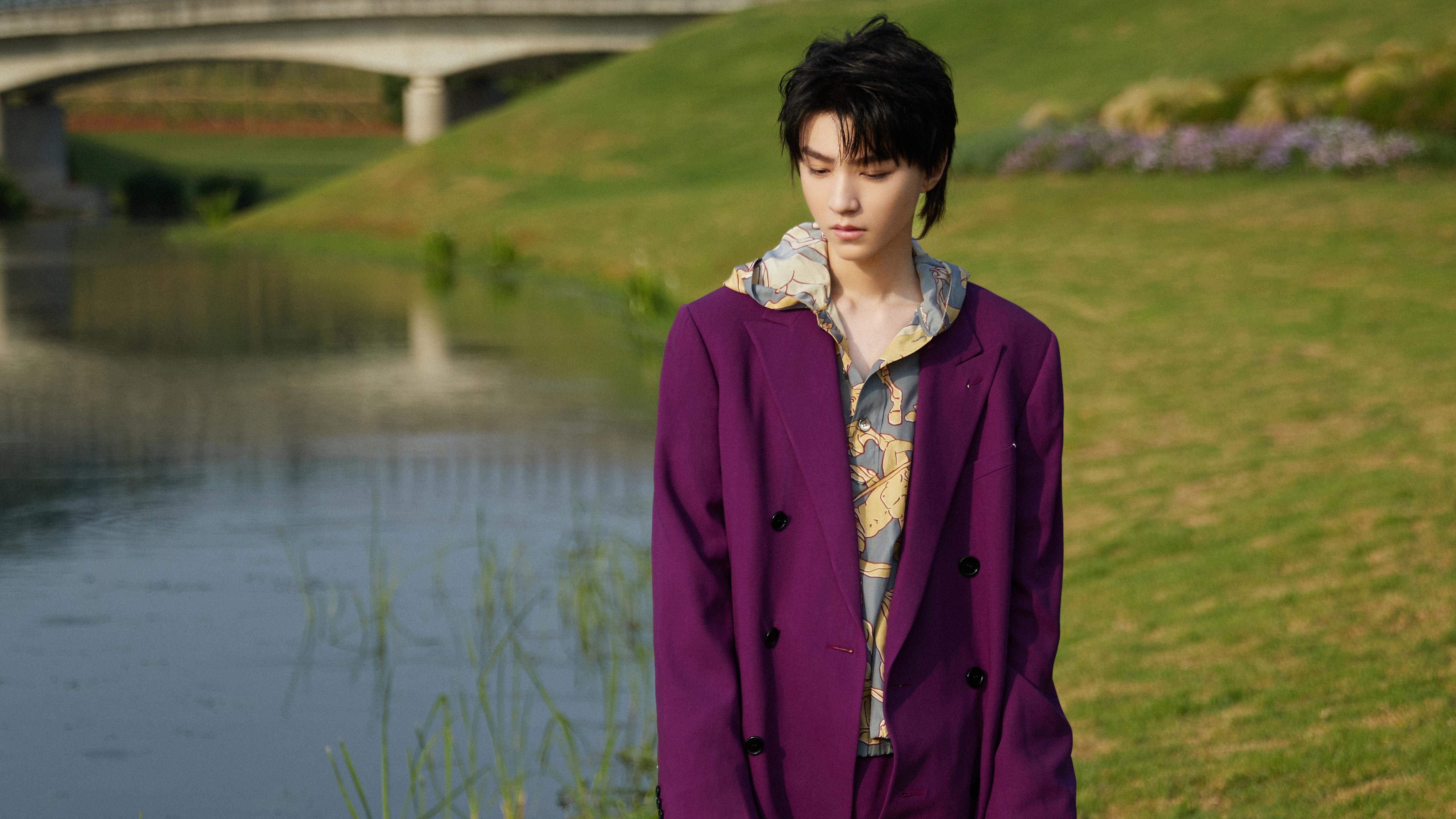 沉江奇迹！见证历史的末节翻盘，那个男人叫约基奇