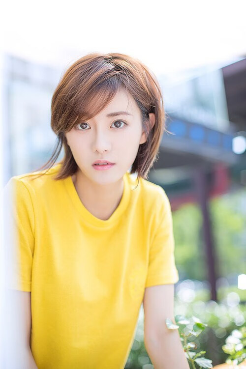 赛场如棋局，火箭用变速策略撕开掘金防线，小贾伦绝杀前的心理博弈