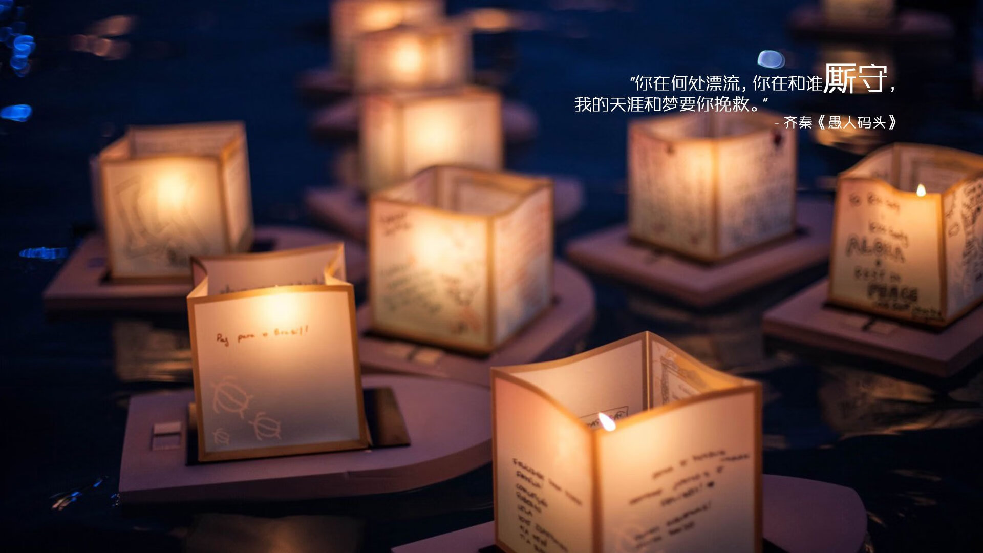 意甲焦点战背后的战术博弈，日本如何以体系压制韩国足球