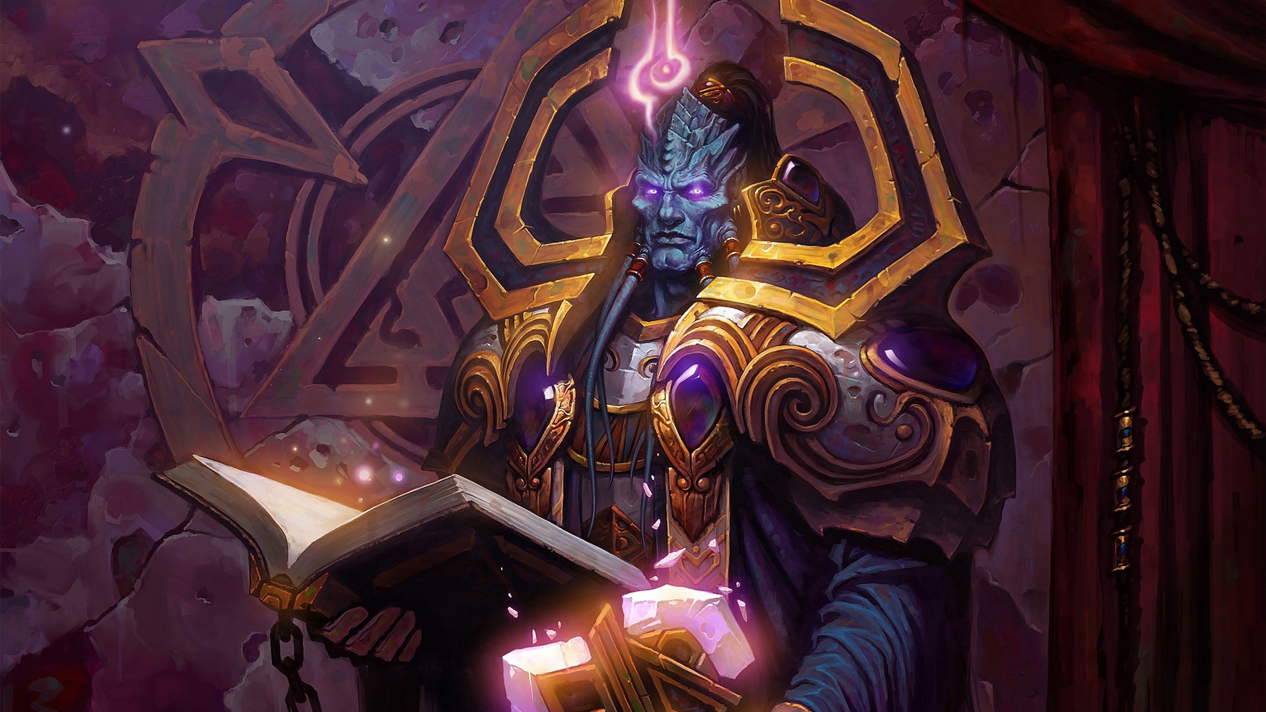 爱游戏入口-现代角斗场，当F1街道赛沉入黑夜，英格拉姆撕开最后一道光