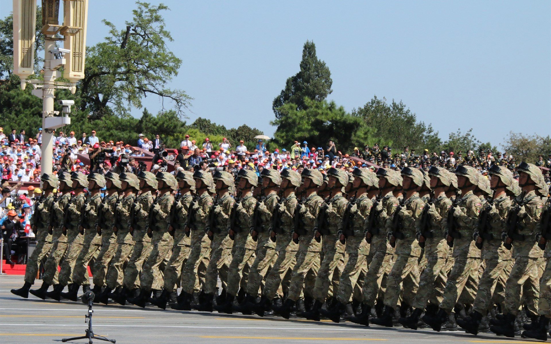 寂静的喧嚣，马克西无声绞杀之夜