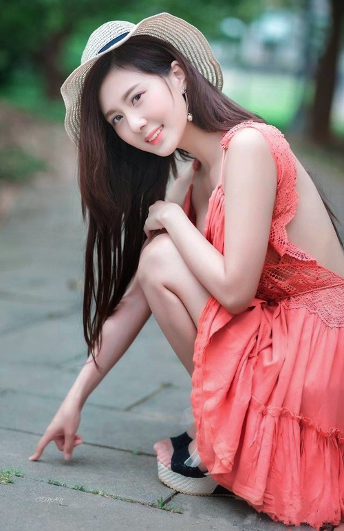 沙漠逆袭,2026世界杯淘汰赛,吉鲁铁血统治,摩洛哥逆转西班牙书写足球史诗