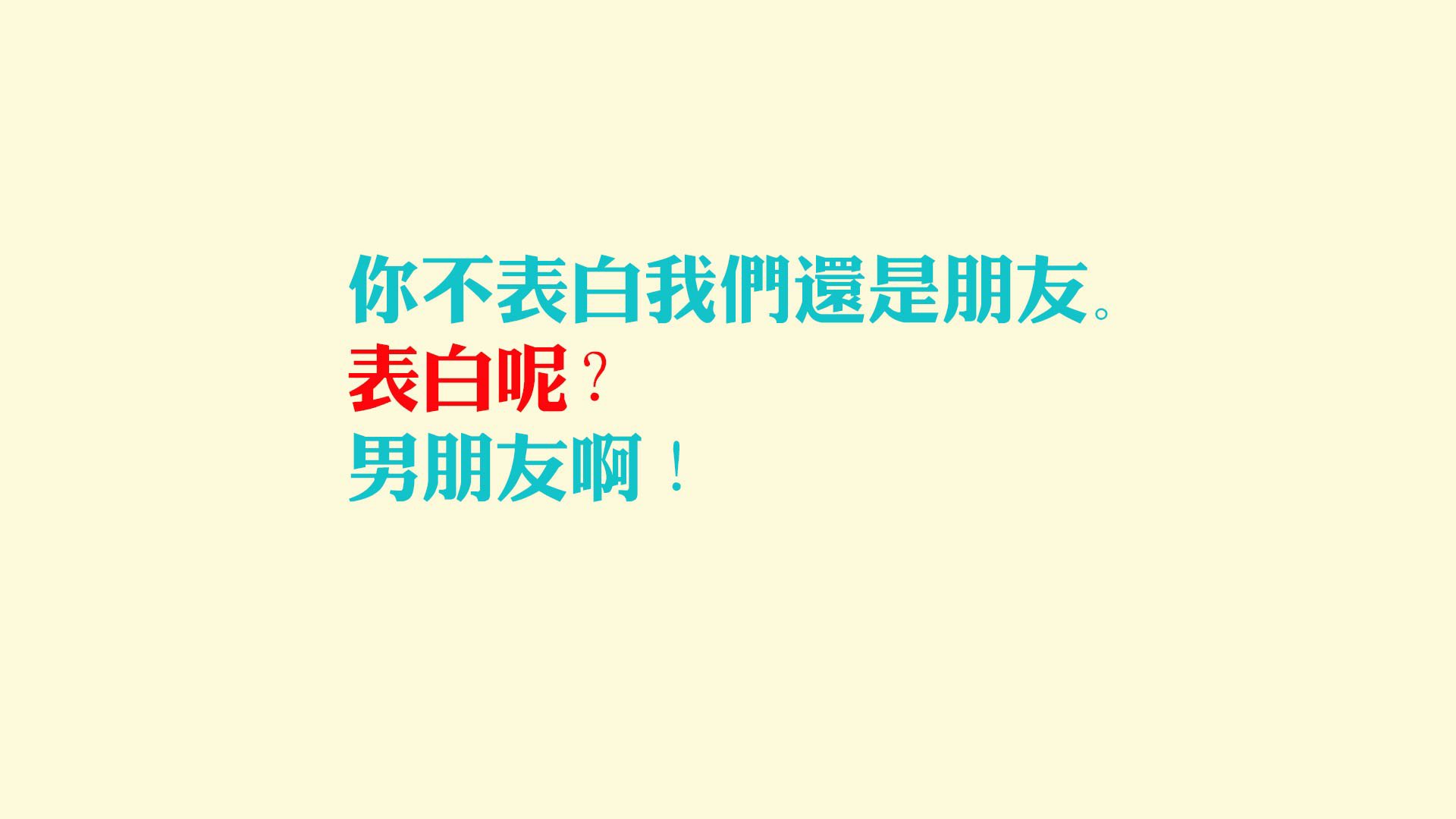 致命一击的宿命,当桑巴舞步碾过百年恩怨,内马尔在绝杀中完成美的复仇