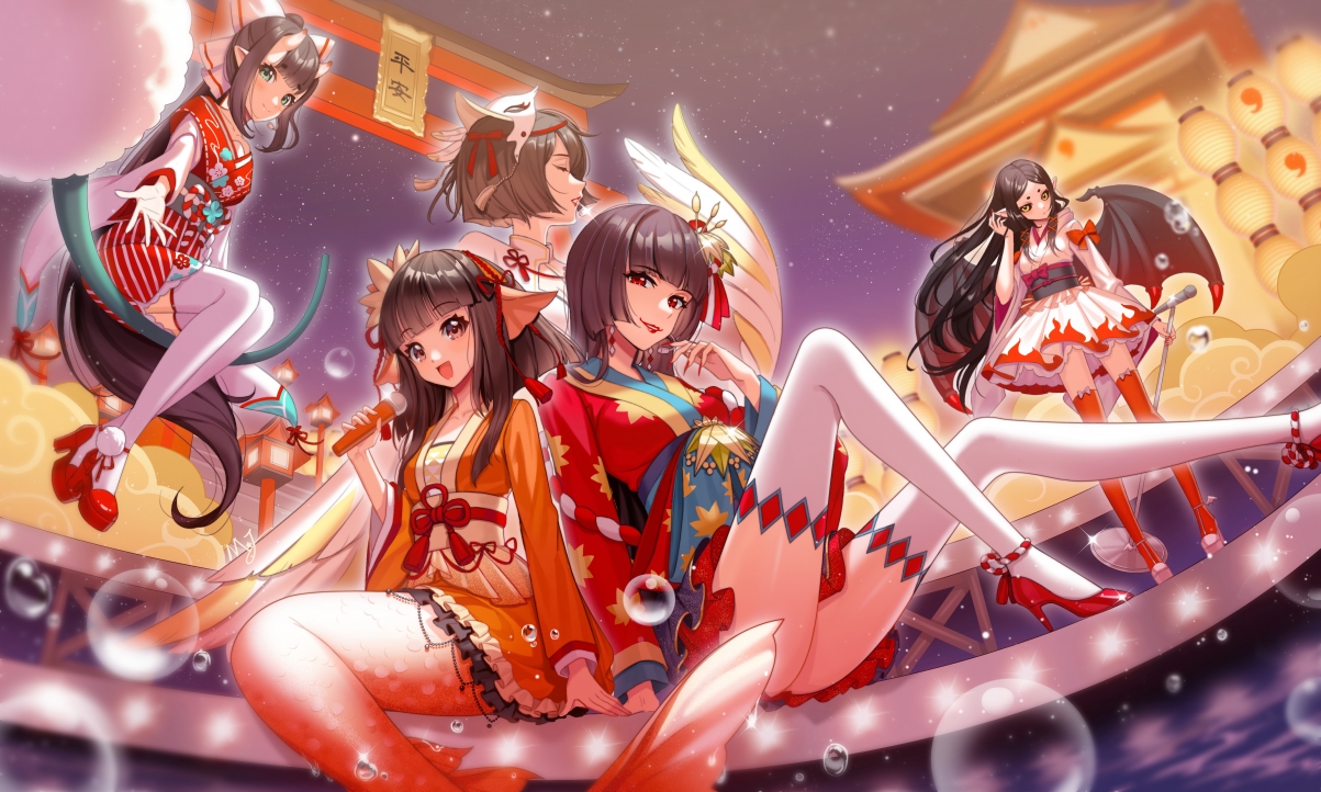 里斯本的黄昏,穆西亚拉的魔术与葡萄牙的横扫,2026世界杯D组最寂寞的王者之战