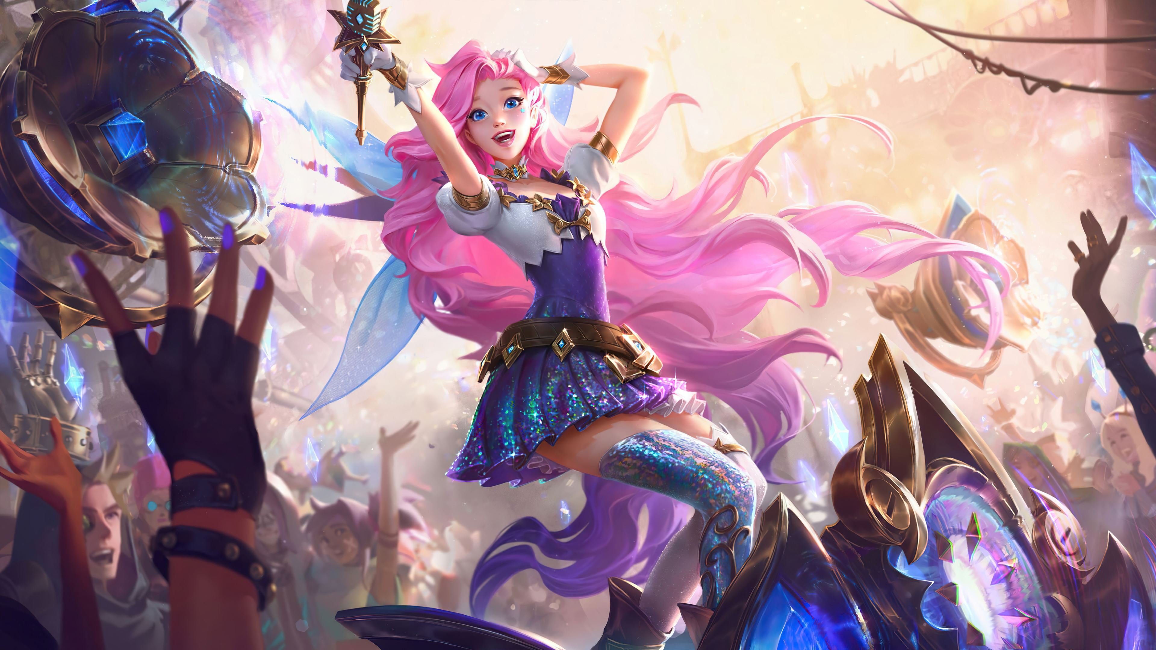 2026死亡之组,喀麦隆的不屈之爪与齐耶赫的魔笛—一场定义世界杯B组格局的史诗逆转