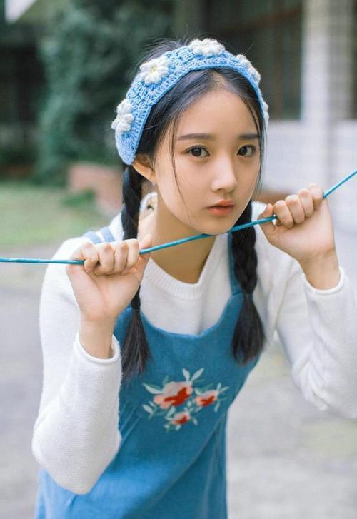 掌控与碾压,2026世界杯E组生死战,葡萄牙以节奏之名击碎波兰,苏亚雷斯引领乌拉圭绝境突围