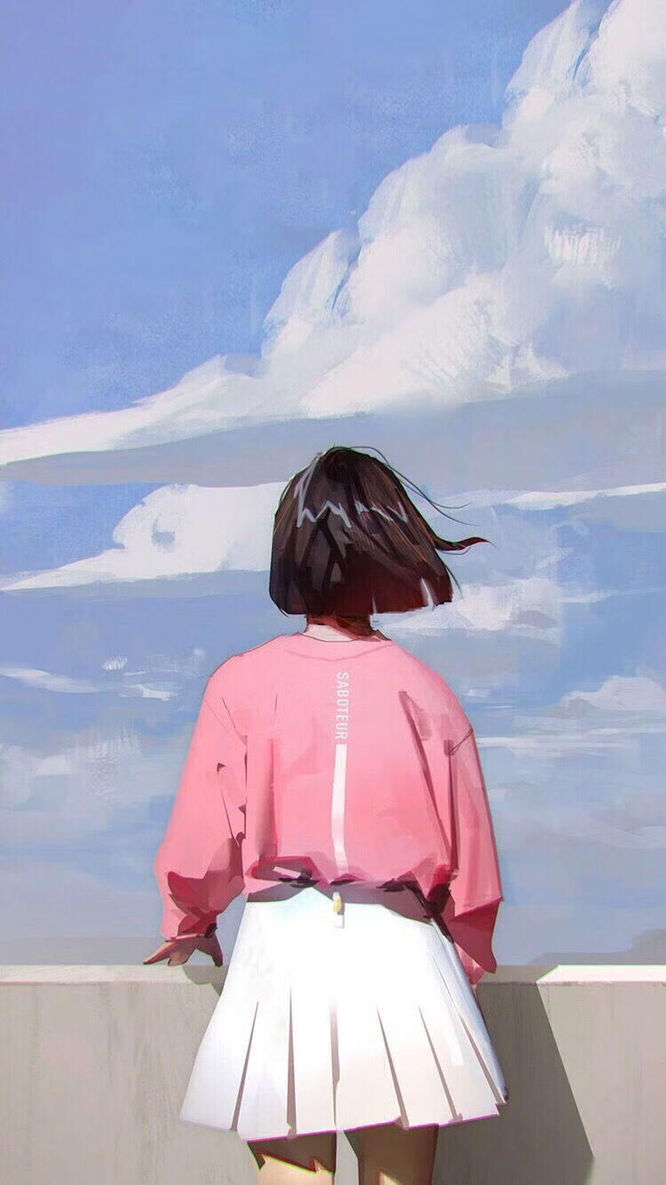 2026,在C组的血色黄昏里,德国战车碾碎童话,三笘薰的刀锋刻下唯一宿命