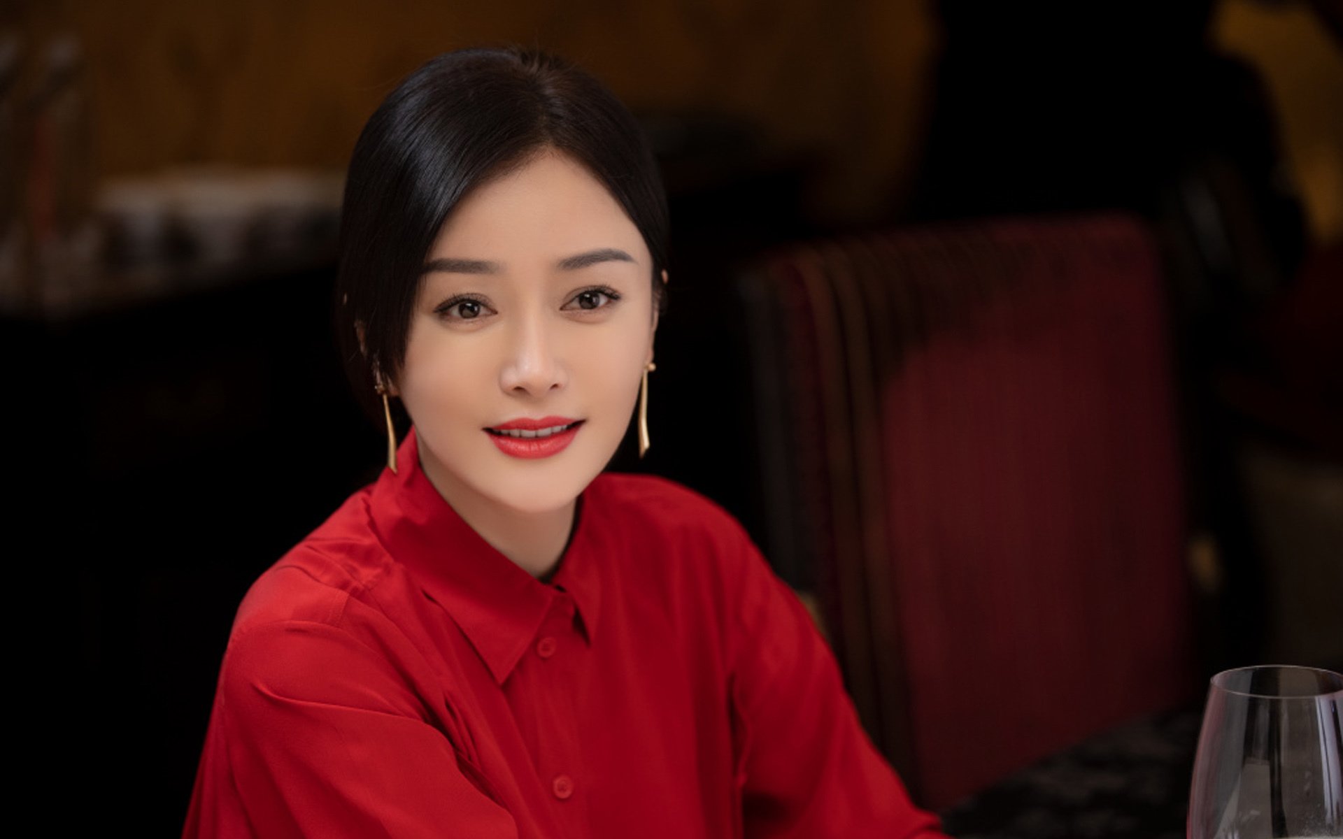 爱游戏APP-唯一性的棋局，当罗马尼亚的铁幕笼罩厄瓜多尔，罗德里戈成为唯一的解