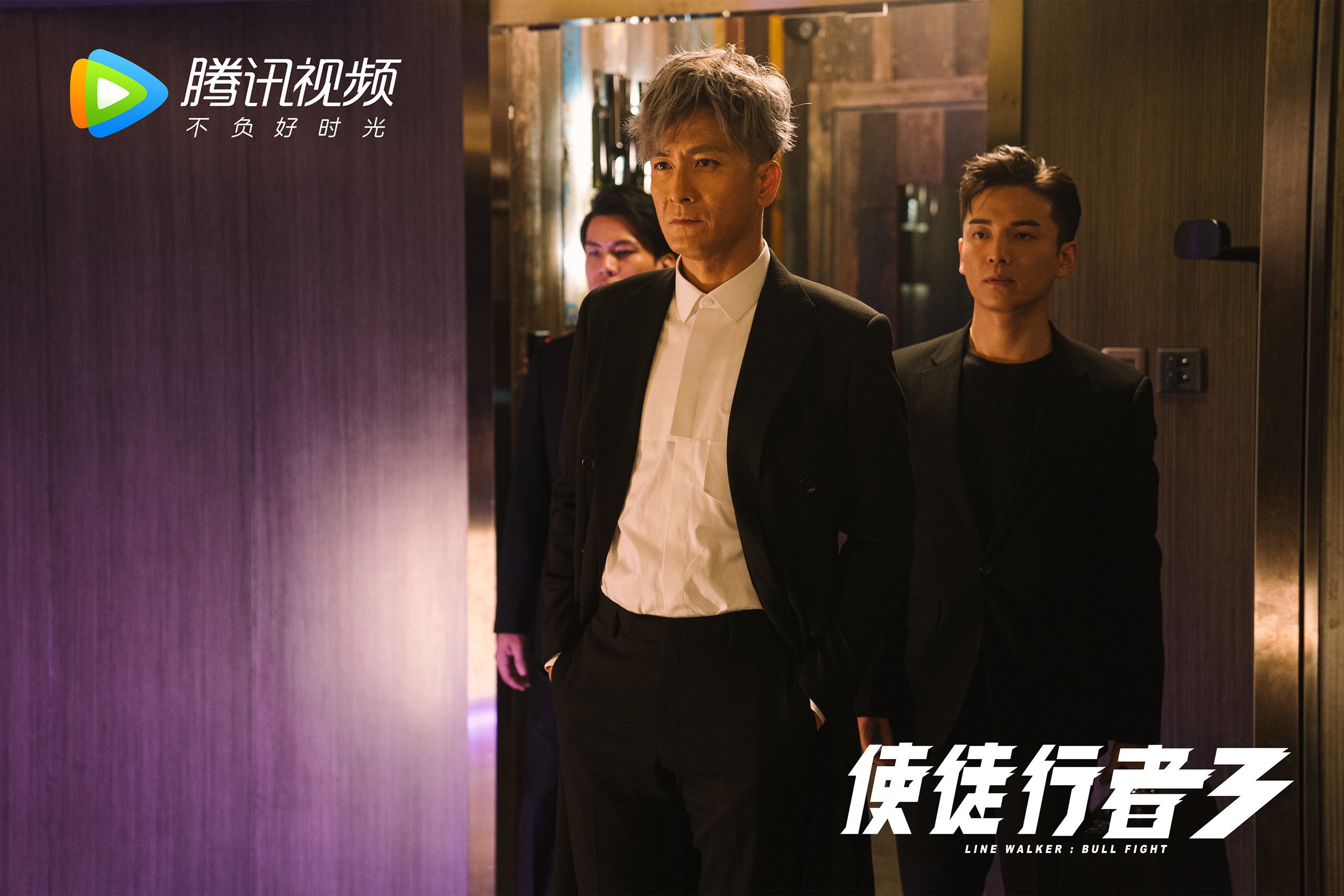 孤星闪耀，2026世界杯H组生死战，美国铁血防守反击险胜巴西，内马尔独舞难救主