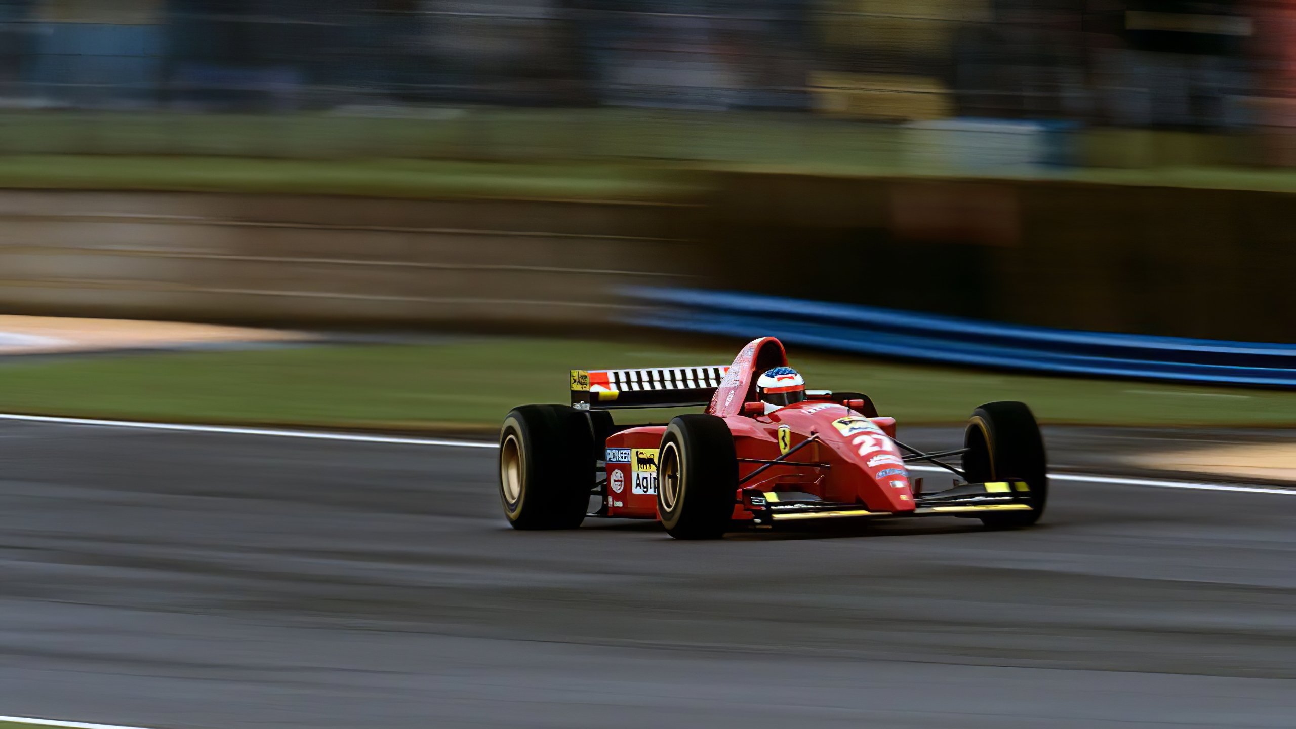 爱游戏在线-2026世界杯C组，日耳曼战车碾压蓝武士，布罗佐维奇化身中场灵魂