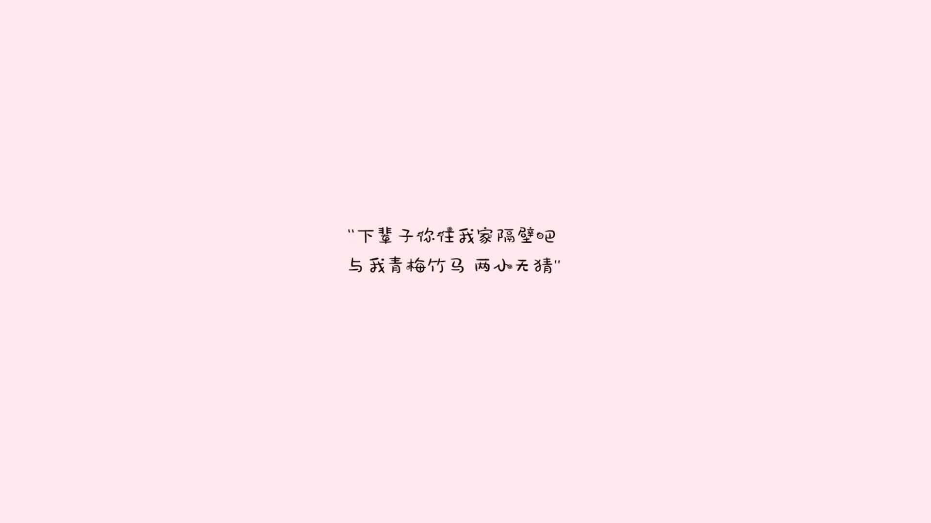 沙漠与钢铁的碰撞,哈兰德孤星闪耀,伊朗铁骑踏碎波兰神话